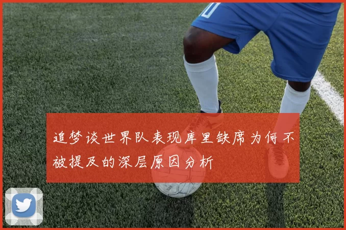 追梦谈世界队表现库里缺席为何不被提及的深层原因分析